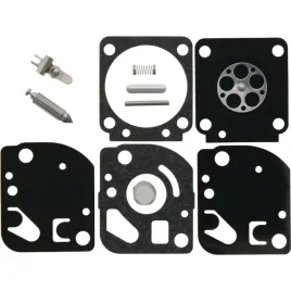 zestaw-naprawczy-gaznika-zama-rb-23-40272691