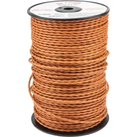 zylka-nylonowa-tnaca-vortex-alu-fi-39-mm-128-m