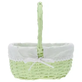zielony-owalny-kosz-wiklinowy-z-materialem-wielkanocny-na-swieconke-owoce-m