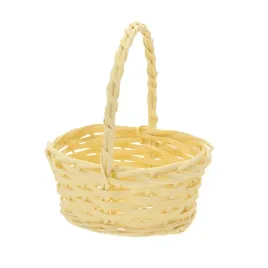 maly-owalny-koszyczek-wiklinowy-wielkanocny-koszyk-na-swieconke-dla-dzieci