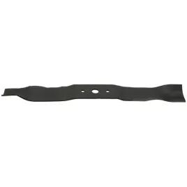 noz-kosiarki-48cm-stiga-castelgarden-181004366-2