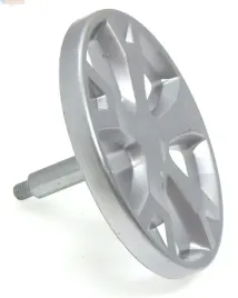 makita-kolpak-kola-do-kosiarki-elektrycznej-elm3710-elm3310-671001188