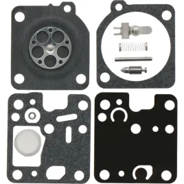 zestaw-naprawczy-gaznika-zama-rb-188-40272690