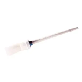 pedzel-precyzyjny-do-myjki-50-mm-wlosia-ibs