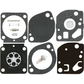 zestaw-naprawczy-tillotson-xchange-gaznikow-silnikow-dwusuw-z-rk-114-rb-114