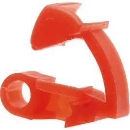 wlacznik-blokady-gazu-do-husqvarna-340-345-346