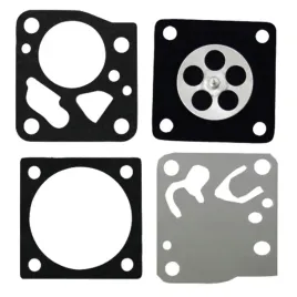 zestaw-membran-gaznika-tillotson-dg-5hu-40270189