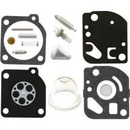 zestaw-naprawczy-tillotson-xchange-gaznikow-silnikow-dwusuw-z-rk-047-rb-47