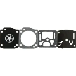 zestaw-membran-tillotson-xchange-silnikow-dwusuw-stihl-zama-gnd-30-z-dg-030