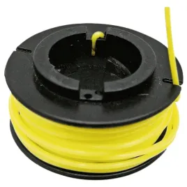 szpula-zylkowa-wklad-glowicy-13mm-do-wolf-7117081