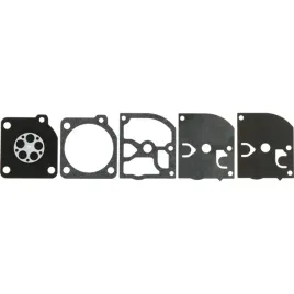 zestaw-membran-tillotson-xchange-silnikow-dwusuwowych-zama-z-dg-035-gnd-35