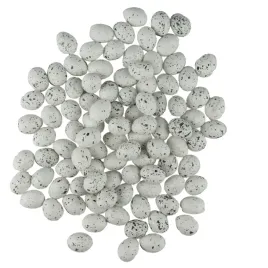 nakrapiane-biale-jajeczka-ozdoby-wielkanocne-jajka-pisanki-35-cm-96-szt