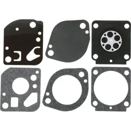 zestaw-membran-tillotson-xchange-silnikow-dwusuwowych-zama-z-dg-093-gnd-93