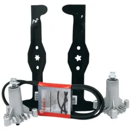 zestaw-kompletny-kosiska-husqvarna-ct-5321863-85