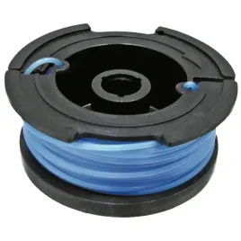 szpula-zylkowa-wymienna-16mm-blackanddecker-a6481