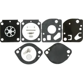 zestaw-naprawczy-tillotson-xchange-gaznikow-silnikow-dwusuw-z-rk-134-rb-134