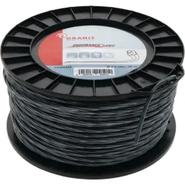 zylka-nylonowa-kopolimer-energy-cut-fi-40mm-98m