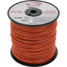 zylka-nylonowa-tnaca-vortex-alu-fi-27-mm-167-m