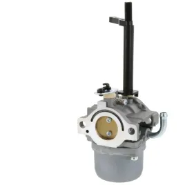 gaznik-silnika-briggs-and-stratton-520-005-591378-796321-695328-697351-695919