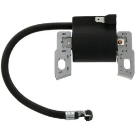cewka-modul-zaplonowy-do-silnika-briggs-and-stratton-595554-793449-796499