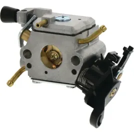 gaznik-dwusuw-do-zama-c1m-el37b-445-445-e-450