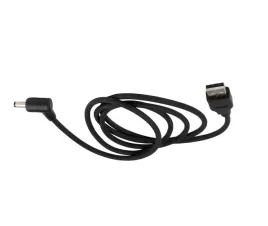 makita-kabel-usb-do-zasilania-lasera-sk105d-sk105gd-sk106d-sk106gd-199178-5