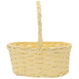 zolty-kosz-wiklinowy-wielkanocny-koszyk-na-swieconke-owoce-prezentowy-l