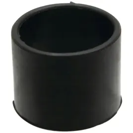 kolektor-ssacy-paliwa-do-husqvarna-40-45-49-240