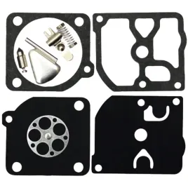 zestaw-naprawczy-gaznika-zama-rb-45-40270329