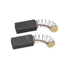 bosch-szczotki-weglowe-do-klucza-zakretarki-udarowej-gds-18-e-1619pa2438