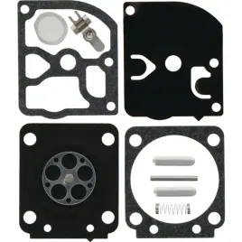 zestaw-naprawczy-gaznika-zama-rb-145-40272665