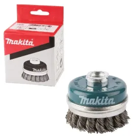 makita-druciana-szczotka-garnkowa-60-mm-05-mm-m14-d-24153