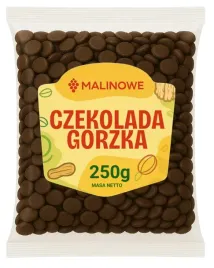 czekolada-gorzka-pastylki-250g-czekolada-deserowa-ciemna-jakosc-premium