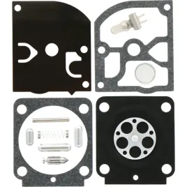 zestaw-naprawczy-tillotson-xchange-gaznikow-silnikow-dwusuw-z-rk-161-rb-161