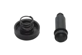 metabo-blokada-wrzeciona-do-szlifierki-w-18-ltx-125-w-1080-125-w-720-125