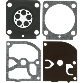 zestaw-membran-tillotson-xchange-silnikow-dwusuwowych-zama-z-dg-092-gnd-92