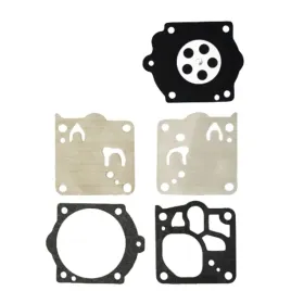 zestaw-membran-gaznika-walbro-d10-wj-40270203