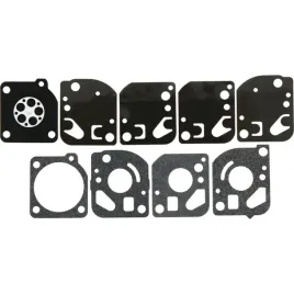 zestaw-membran-tillotson-xchange-silnikow-dwusuwowych-zama-z-dg-018-gnd-18