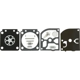 zestaw-naprawczy-tillotson-xchange-gaznikow-silnikow-dwusuw-z-rk-077-rb-77