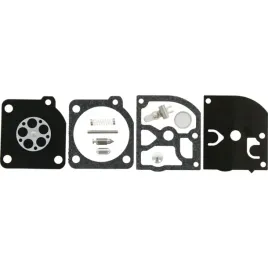 zestaw-naprawczy-tillotson-xchange-gaznikow-silnikow-dwusuw-z-rk-105-rb-105