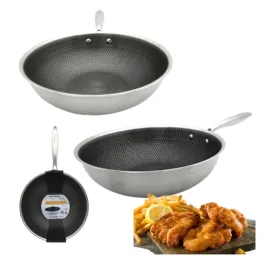 wok-patelnia-o-strukturze-plastra-miodu-ze-stali-nierdzewnej-30-cm