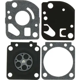 zestaw-membran-gaznika-zama-gnd-40-40272682