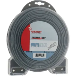 zylka-nylonowa-energy-cut-spiralna-fi-40mm-31m