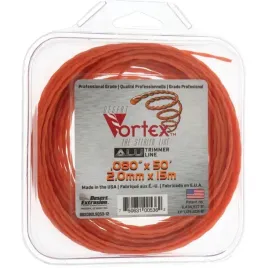 zylka-nylonowa-tnaca-vortex-alu-fi-20-mm-15-m