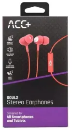 sluchawki-przewodowe-douszne-acc-soul-2-do-sluchania-muzyki