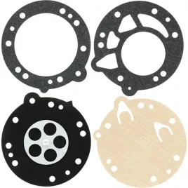 zestaw-membran-tillotson-xchange-silnikow-dwusuw-stihl-zama-gnd-30-z-dg-030