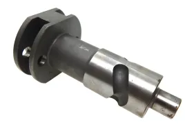 makita-wrzeciono-do-klucza-udarowego-tw1000-324666-5
