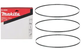 makita-brzeszczot-bezkoncowy-2240-x-16mm-14tpi-1-8mm-do-pily-lb1200f-3szt