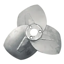 lopatka-ssaca-mieszadla-gnojowicy-fi-560-mm-suma