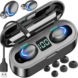 sluchawki-bezprzewodowe-douszne-bluetooth-sportowe-do-biegania-tws-bt-5-1